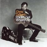 chris difford